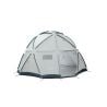 TENT COLLE SUD (Inner + Double Fly) W