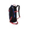 MULE 12 100 OZ Offenes Blau