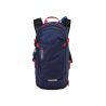 MULE 12 100 OZ Open Blue