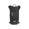 Mochila de MTB MULE 12 100 OZ (Negro)