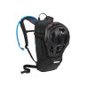 Zaino MTB MULE 12 100 OZ (Nero)