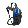 MTB Rugzak MULE 12 100 OZ (Zwart)