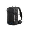 BACKPACK FULL SAFE 30 E2 NA BLACK QCC