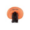 Rucksack FULL SAFE 30 E2 NA SCHWARZ QCC