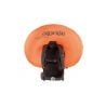 RYGGSEKK FULL SAFE 30 E2 NA BLACK QCC