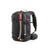BACKPACK FULL SAFE 30 E2 NA BLACK QCC