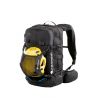 ZAINO FULL SAFE 30 E2 NA NERO QCC