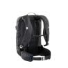 BACKPACK FULL SAFE 30 E2 NA BLACK QCC
