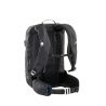 RYGGSEKK FULL SAFE 30 E2 NA BLACK QCC