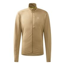 HAGLOFS L.I.M Mid Multi Jacket (Eichenbraun) Herren