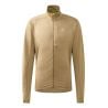 Chaqueta intermedia HAGLOFS L.I.M Mid Multi (Marrón roble) Hombre