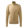 Veste intermédiaire HAGLOFS L.I.M Mid Multi Jacket (Oak brown) Homme