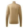 L.I.M Mid Multi Jacket Men Oak Brown