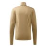 L.I.M Mid Multi Jacket Mænd Egetræ Brun