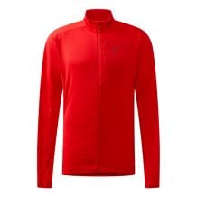 HAGLOFS L.I.M Mid Multi Jacket (True Black) Herren