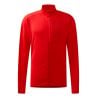 Veste intermédiaire HAGLOFS L.I.M Mid Multi Jacket (Tech red) Homme