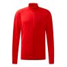 Giacca intermedia HAGLOFS L.I.M Mid Multi Jacket (True Black) Uomo