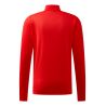 L.I.M Mid Multi Jacket Herren Tech Red