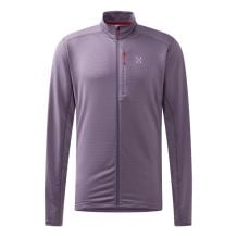 HAGLOFS L.I.M Mid Multi Jacket (True Black) Men