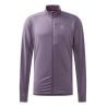 L.I.M Mid Multi Jacket Herren Purple Fog