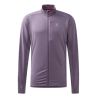 Giacca intermedia HAGLOFS L.I.M Mid Multi Jacket (True Black) Uomo