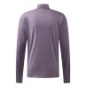 Chaqueta L.I.M Mid Multi Hombre Niebla Púrpura