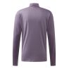 L.I.M Mid Multi Jacket Mænd Purple Fog