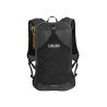 OCTANE 12 FUSION 2L Negro
