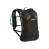 OCTANE 12 FUSION 2L Black