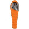 SOVSEK REVOLUTION 1200 RDS orange