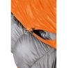 SOVSEK REVOLUTION 1200 RDS orange