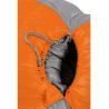 SOVEPOS REVOLUTION 1200 RDS oransje