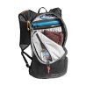 OCTANE 12 FUSION 2L Zwart