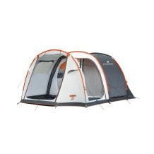 Familienzelt Ferrino CHANTY 5 DELUXE (weiß)