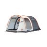 TENT CHANTY 5 DELUXE hvit CWW