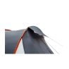 TENT CHANTY 5 DELUXE white CWW