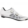 Fietsschoenen GIRO Imperial II (Wit)