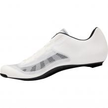 Fietsschoenen GIRO Imperial II (Wit)