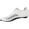Zapatos de ciclismo GIRO Imperial II (Blanco)