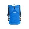 OCTANE 12 FUSION 2L Royal Blue