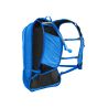 OCTANE 12 FUSION 2L Azul Real