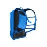 OCTANE 12 FUSION 2L Royal Blue