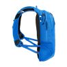 OCTANE 12 FUSION 2L Royal Blue