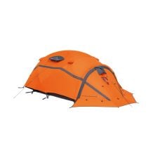 Tente FERRINO SNOWBOUND 2 (Orange)