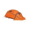 SNOWBOUND 2 TENT DAFR