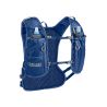 ZEPHYR PRO, 34OZ, Mørkeblå