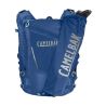 ZEPHYR PRO, 34OZ, Blu Scuro