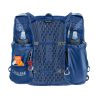 ZEPHYR PRO, 34OZ, Tummansininen