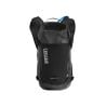 MULE EVO 100OZ Svart/Silver
