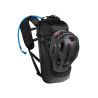 MULE EVO 100OZ Nero/Argento